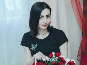 Teressas
