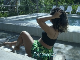 Teretwerk23