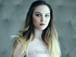 Terezaloo