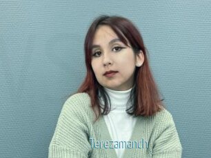 terezamanch Video Sexe