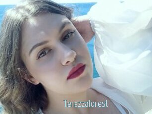 Terezzaforest