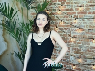 Teristern