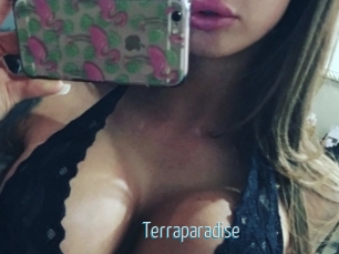 terraparadise Video Sexe