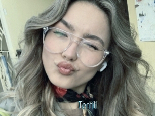 Terrili