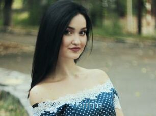 territina Video Sexe