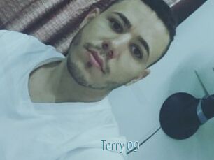 terry_09 Video Sexe