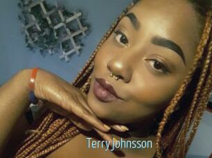 Terry_johnsson
