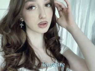 Terryberrie