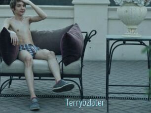 Terrybzlater