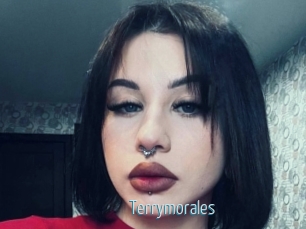 terrymorales Video Sexe
