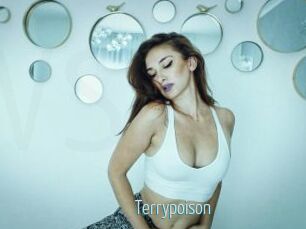 Terrypoison