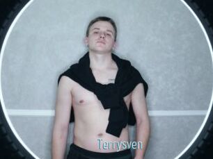 Terrysven