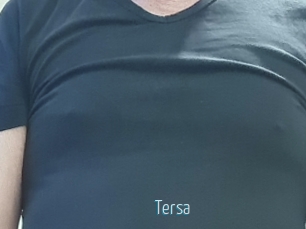 Tersa