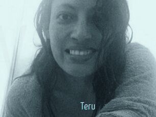 Teru