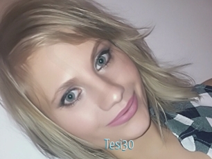 Tesi30