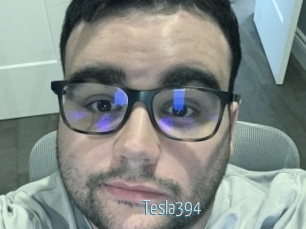 Tesla394