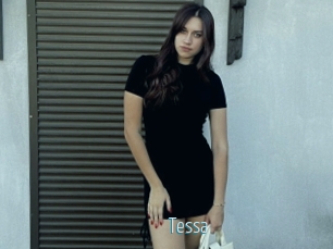 Tessa