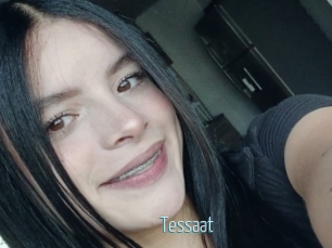 Tessaat