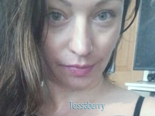 Tessaberry