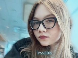 Tessablos