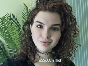 Tessacoleman