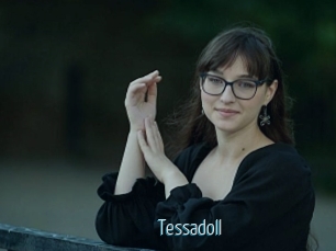 Tessadoll