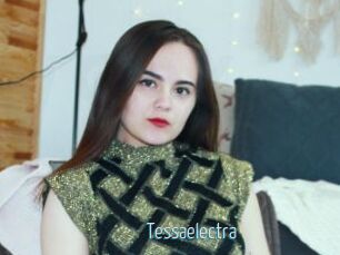 Tessaelectra
