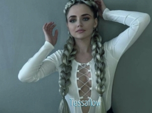 Tessaflow