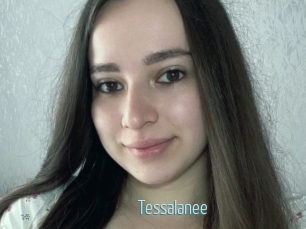 Tessalanee