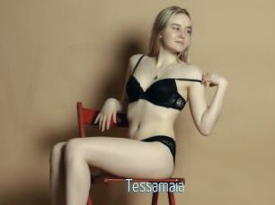 Tessamaia