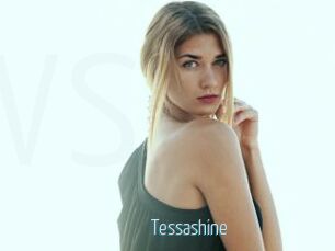 Tessashine
