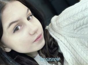 Tessasnow