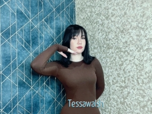 Tessawalsh