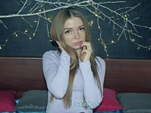 Tessazed