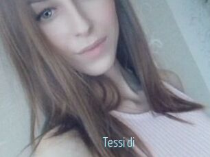 Tessi_di