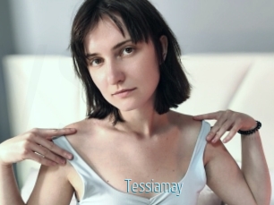 tessiamay Video Sexe
