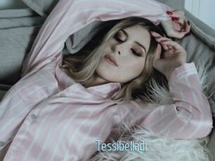 Tessibelladi