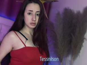 Tessnilson