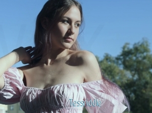 Tessriddle