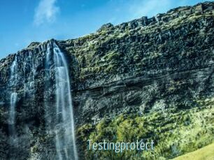 Testingprotect