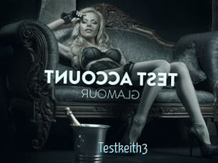 Testkeith3