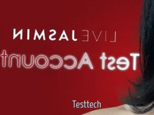 testtech Video Sexe
