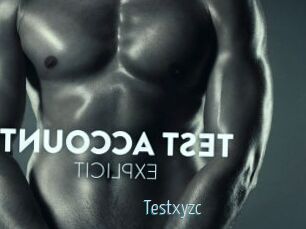 testxyzc Video Sexe