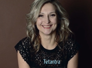 Tetantra