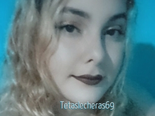 Tetaslecheras69