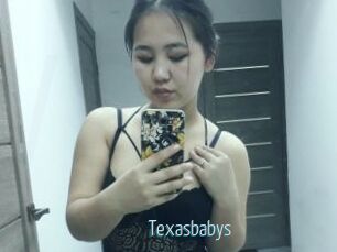 Texasbabys
