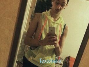 texastwink Video Sexe