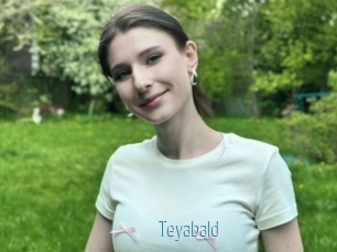 Teyabald