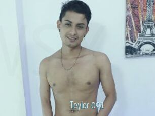 Teylor_091