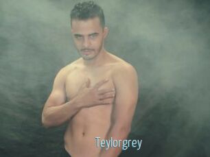 Teylorgrey